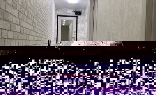 Аренда 1-комн квартиры на вторичном рынке Полоцкая улица,  д. 16