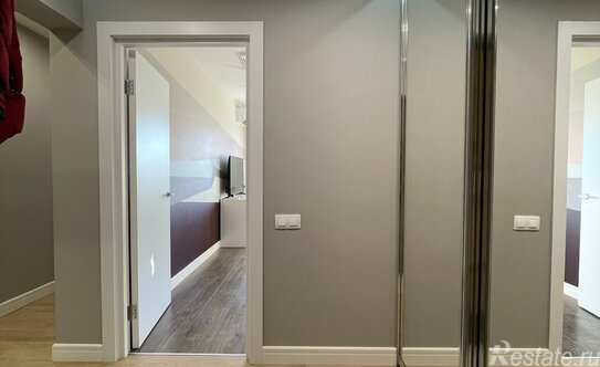 Продажа 1-комн квартиры на вторичном рынке Дмитровское ш,  д. 169 к7