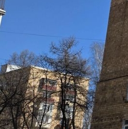 Продажа 2-комн квартиры на вторичном рынке улица Бориса Галушкина, 23 Продажа 2-комн квартиры на вторичном рынке улица Бориса Галушкина, 23