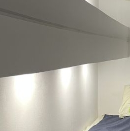 Аренда комнаты Гатчинская улица, 18