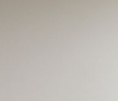 Продать Квартиры вторичка Волгоградский проспект, 1С1   