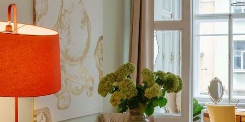 1-комн квартира 7-я Советская улица, 9/20