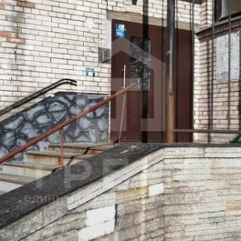 Продажа 2-комн квартиры на вторичном рынке ул Гаврская,  д. 6