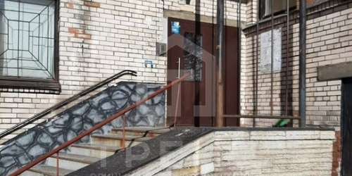 2-комн квартира ул Гаврская,  д. 6