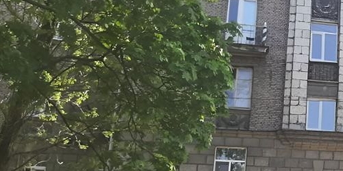 Комната улица Гастелло, 14