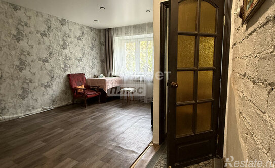 Продажа 2-комн квартиры на вторичном рынке Орехово-Зуево г, Ленина ул,  д. 59а