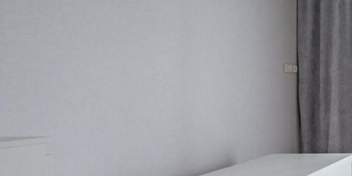 3-комн квартира Варшавская улица, 23К1