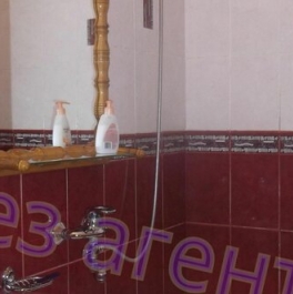 Аренда 1-комн квартиры на вторичном рынке ул Ивана Сусанина,  д. 10