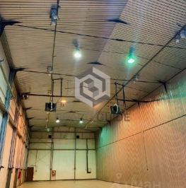 Аренда склада Саввино, Саввинская улица, д. 14 Аренда склада Саввино, Саввинская улица, д. 14