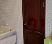 Продать Квартиры вторичка Авиационный переулок  4 