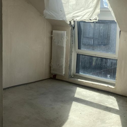 1-комн квартира пос. Стрельна, Красносельское шоссе, 22