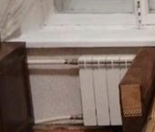 Сдать в аренду Комнаты в квартирах переулок Гривцова, 13/11   