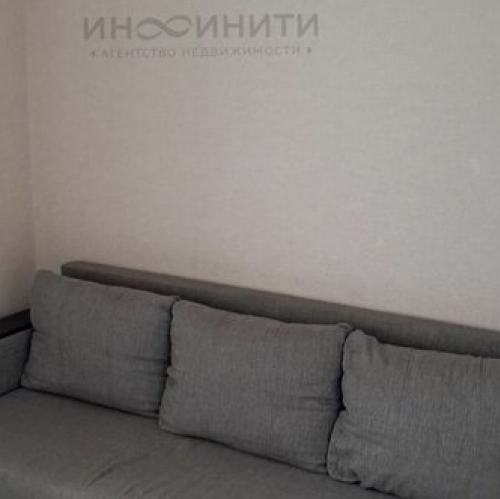 2-комн квартира Пушкино, ул Просвещения,  д. 12,  к. 1