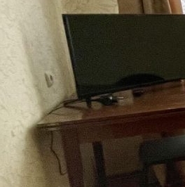 Аренда 2-комн квартиры на вторичном рынке Кингисепп, Крикковское шоссе, 13 Аренда 2-комн квартиры на вторичном рынке Кингисепп, Крикковское шоссе, 13