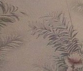 Продать Квартиры вторичка Восточный мкр, Звенигород, улица Полевая  21 