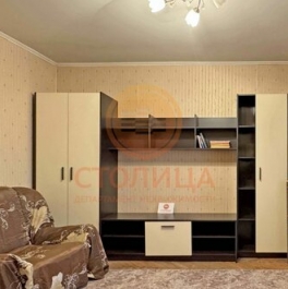 Аренда 2-комн квартиры на вторичном рынке ул Халтуринская,  д. 2