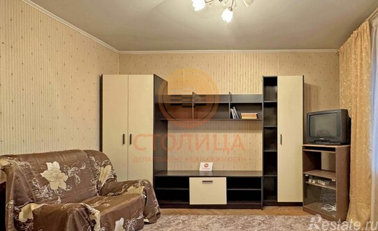 Аренда 2-комн квартиры на вторичном рынке ул Халтуринская,  д. 2