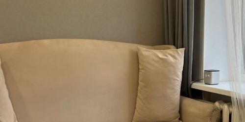 2-комн квартира Партизанская улица, 33К1