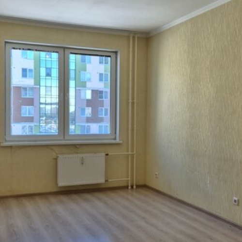 2-комн квартира Заневское городское поселение, Ясная улица,  д. 11 к1