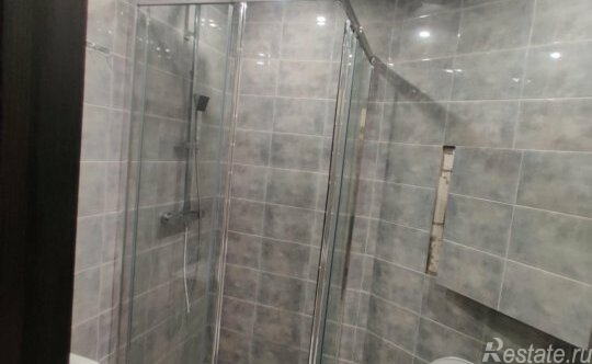 Аренда 1-комн квартиры на вторичном рынке Преображенская улица,  д. 6