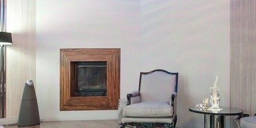 5-комн квартира улица Пречистенка, 27