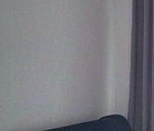 Сдать в аренду Квартиры вторичка Люблинская улица, 76к2   