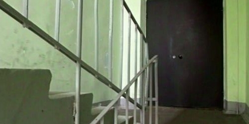 Комната Петергоф, улица Володи Дубинина, 12а