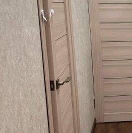 Продажа 2-комн квартиры на вторичном рынке Будапештская улица, 101К1 Продажа 2-комн квартиры на вторичном рынке Будапештская улица, 101К1