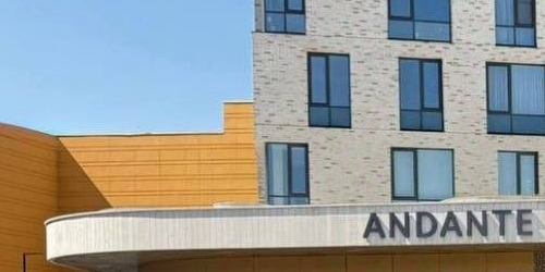 4-комн квартира Багратионовский проезд, 5Ак1