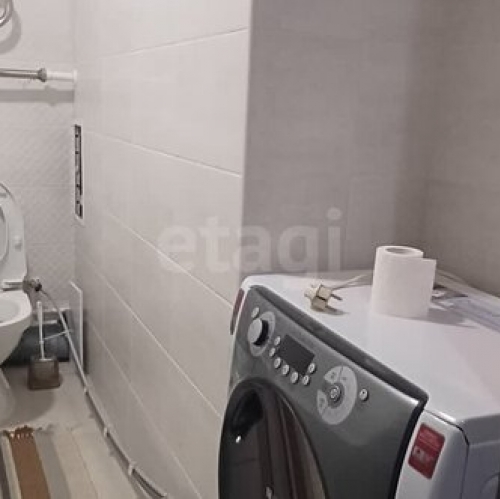 1-комн квартира Новогорелово, б-р Десантника Вадима Чугунова,  д. 10/6