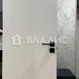 Продажа 1-комн квартиры на вторичном рынке Пушкин г, Павловская ул,  д. 54 к3