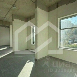 Продажа ПСН Измайловский проезд,  д. 5/1 к2