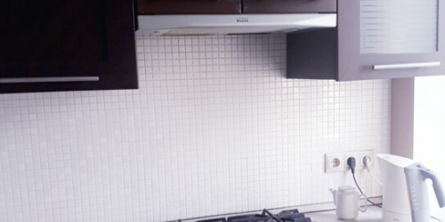 3-комн квартира Новодевичий проезд,  д. 10