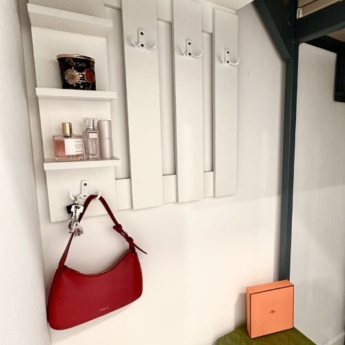 1-комн квартира Опалиха мкр, улица Алябьева, 1