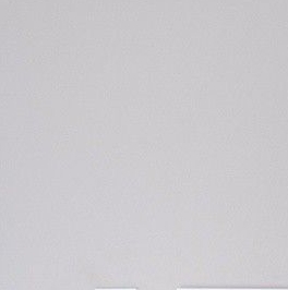 Продажа 3-комн квартиры на вторичном рынке Волгоградский проспект, 32/5к3