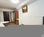 Продать Квартиры вторичка Донской 5-й проезд  21 14