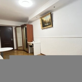 Продажа 2-комн квартиры на вторичном рынке Донской 5-й проезд,  д. 21,  к. 14