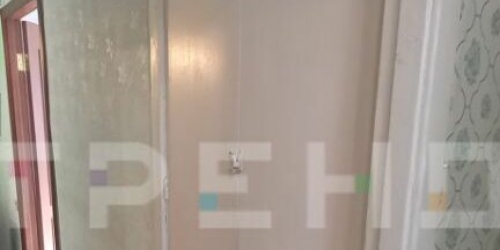 1-комн квартира Альпийский пер,  д. 15,  к. 3