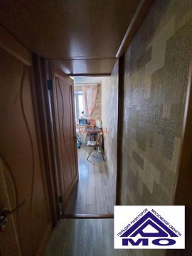 Продажа 1-комн квартиры на вторичном рынке Долгопрудный, Лихачевское ш.,  д. 31