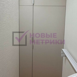 Продажа 2-комн квартиры на вторичном рынке ул Лидии Зверевой,  д. 9,  к. 2