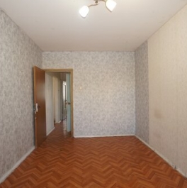 Продажа 2-комн квартиры на вторичном рынке Очаковская Б. ул,  д. 42