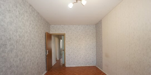 2-комн квартира Очаковская Б. ул,  д. 42