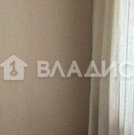 Продажа 2-комн квартиры на вторичном рынке ул Ельнинская,  д. 14,  к. 3 стр 7