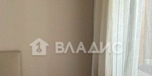 2-комн квартира ул Ельнинская,  д. 14,  к. 3 стр 7