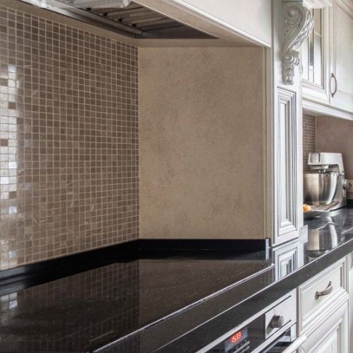 3-комн квартира улица Глухая Зеленина, 6