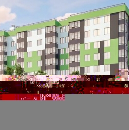 Продажа 1-комн квартиры на вторичном рынке Кудрово, ул Солнечная,  д. 10,  к. 1