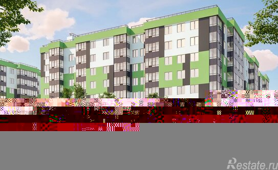 Продажа 1-комн квартиры на вторичном рынке Кудрово, ул Солнечная,  д. 10,  к. 1