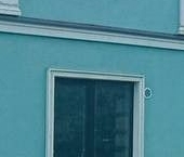 Продать Дачи, коттеджи, загородные дома д. Новосаратовка, Жилой комплекс Невская усадьба, 57Б   