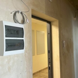 Продажа 5-комн квартиры на вторичном рынке Большой ВО пр-кт,  д. 64