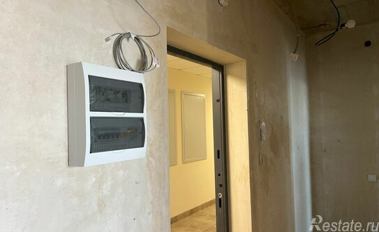 Продажа 5-комн квартиры на вторичном рынке Большой ВО пр-кт,  д. 64